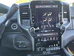 New 2025 Ram 2500 Laramie Crew Cab 4WD Pickup for sale #LMD250477 - photo 12