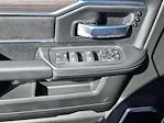 New 2025 Ram 2500 Laramie Crew Cab 4WD Pickup for sale #LMD250477 - photo 13