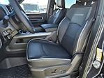 New 2025 Ram 2500 Laramie Crew Cab 4WD Pickup for sale #LMD250477 - photo 14