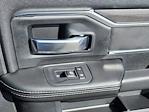 New 2025 Ram 2500 Laramie Crew Cab 4WD Pickup for sale #LMD250477 - photo 16