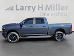 New 2025 Ram 2500 Laramie Crew Cab 4WD Pickup for sale #LMD250477 - photo 3