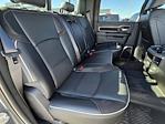 New 2025 Ram 2500 Laramie Crew Cab 4WD Pickup for sale #LMD250477 - photo 18