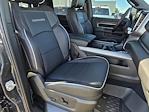 New 2025 Ram 2500 Laramie Crew Cab 4WD Pickup for sale #LMD250477 - photo 19