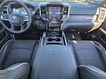 New 2025 Ram 2500 Laramie Crew Cab 4WD Pickup for sale #LMD250477 - photo 20