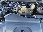 New 2025 Ram 2500 Laramie Crew Cab 4WD Pickup for sale #LMD250477 - photo 21