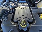 New 2025 Ram 2500 Laramie Crew Cab 4WD Pickup for sale #LMD250477 - photo 22