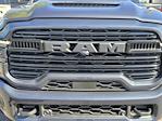 New 2025 Ram 2500 Laramie Crew Cab 4WD Pickup for sale #LMD250477 - photo 24