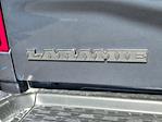 New 2025 Ram 2500 Laramie Crew Cab 4WD Pickup for sale #LMD250477 - photo 25
