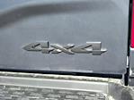 New 2025 Ram 2500 Laramie Crew Cab 4WD Pickup for sale #LMD250477 - photo 26