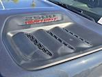 New 2025 Ram 2500 Laramie Crew Cab 4WD Pickup for sale #LMD250477 - photo 27