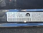 New 2025 Ram 2500 Laramie Crew Cab 4WD Pickup for sale #LMD250477 - photo 28