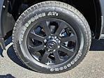 New 2025 Ram 2500 Laramie Crew Cab 4WD Pickup for sale #LMD250477 - photo 29