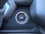 New 2025 Ram 2500 Laramie Crew Cab 4WD Pickup for sale #LMD250477 - photo 32