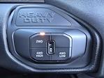 New 2025 Ram 2500 Laramie Crew Cab 4WD Pickup for sale #LMD250477 - photo 33