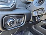 New 2025 Ram 2500 Laramie Crew Cab 4WD Pickup for sale #LMD250477 - photo 34