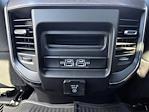 New 2025 Ram 2500 Laramie Crew Cab 4WD Pickup for sale #LMD250477 - photo 35