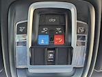 New 2025 Ram 2500 Laramie Crew Cab 4WD Pickup for sale #LMD250477 - photo 36