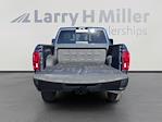 New 2025 Ram 2500 Laramie Crew Cab 4WD Pickup for sale #LMD250477 - photo 37