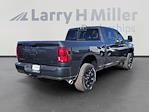 New 2025 Ram 2500 Laramie Crew Cab 4WD Pickup for sale #LMD250477 - photo 5