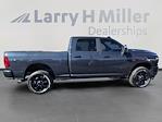 New 2025 Ram 2500 Laramie Crew Cab 4WD Pickup for sale #LMD250477 - photo 6