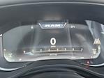New 2025 Ram 1500 Big Horn Crew Cab Pickup for sale #LMD250480 - photo 10