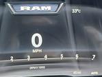New 2025 Ram 1500 Big Horn Crew Cab Pickup for sale #LMD250480 - photo 11