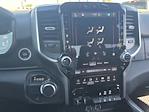 New 2025 Ram 1500 Big Horn Crew Cab Pickup for sale #LMD250480 - photo 12