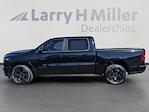 New 2025 Ram 1500 Big Horn Crew Cab Pickup for sale #LMD250480 - photo 3