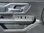 New 2025 Ram 1500 Big Horn Crew Cab Pickup for sale #LMD250480 - photo 13