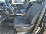 New 2025 Ram 1500 Big Horn Crew Cab Pickup for sale #LMD250480 - photo 14