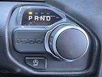 New 2025 Ram 1500 Big Horn Crew Cab Pickup for sale #LMD250480 - photo 15
