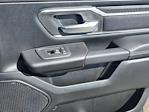 New 2025 Ram 1500 Big Horn Crew Cab Pickup for sale #LMD250480 - photo 16