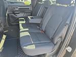 New 2025 Ram 1500 Big Horn Crew Cab Pickup for sale #LMD250480 - photo 17