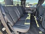 New 2025 Ram 1500 Big Horn Crew Cab Pickup for sale #LMD250480 - photo 18