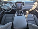 New 2025 Ram 1500 Big Horn Crew Cab Pickup for sale #LMD250480 - photo 20