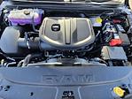 New 2025 Ram 1500 Big Horn Crew Cab Pickup for sale #LMD250480 - photo 21