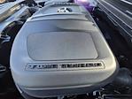New 2025 Ram 1500 Big Horn Crew Cab Pickup for sale #LMD250480 - photo 22