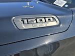 New 2025 Ram 1500 Big Horn Crew Cab Pickup for sale #LMD250480 - photo 23