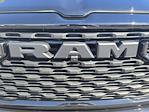 New 2025 Ram 1500 Big Horn Crew Cab Pickup for sale #LMD250480 - photo 24