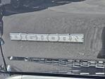 New 2025 Ram 1500 Big Horn Crew Cab Pickup for sale #LMD250480 - photo 25