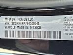 New 2025 Ram 1500 Big Horn Crew Cab Pickup for sale #LMD250480 - photo 26