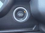 New 2025 Ram 1500 Big Horn Crew Cab Pickup for sale #LMD250480 - photo 30