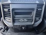 New 2025 Ram 1500 Big Horn Crew Cab Pickup for sale #LMD250480 - photo 31