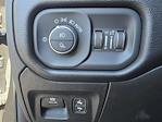 New 2025 Ram 1500 Big Horn Crew Cab Pickup for sale #LMD250480 - photo 32