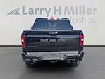 New 2025 Ram 1500 Big Horn Crew Cab Pickup for sale #LMD250480 - photo 4