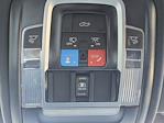 New 2025 Ram 1500 Big Horn Crew Cab Pickup for sale #LMD250480 - photo 33