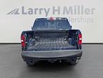 New 2025 Ram 1500 Big Horn Crew Cab Pickup for sale #LMD250480 - photo 34