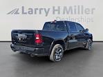 New 2025 Ram 1500 Big Horn Crew Cab Pickup for sale #LMD250480 - photo 5