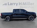New 2025 Ram 1500 Big Horn Crew Cab Pickup for sale #LMD250480 - photo 6