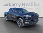 New 2025 Ram 1500 Big Horn Crew Cab Pickup for sale #LMD250480 - photo 7